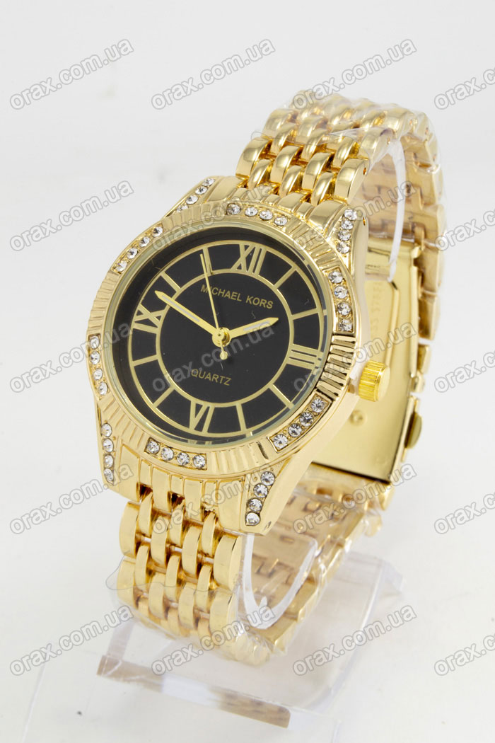 Женские наручные часы Michael Kors (код: 17921)