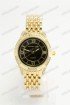 Женские наручные часы Michael Kors (код: 17921)