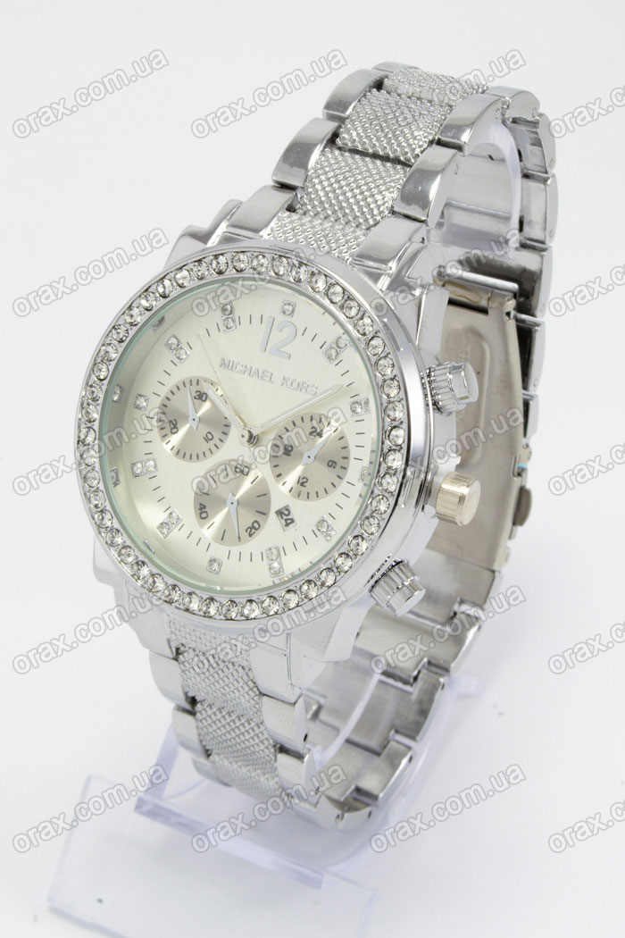 Женские наручные часы Michael Kors MK-B49 (код: 17947)