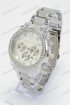 Женские наручные часы Michael Kors MK-B49 (код: 17947)