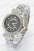 Женские наручные часы Swarovski (код: 18004)