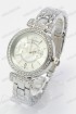 Женские наручные часы Swarovski (код: 18005)