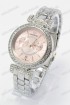 Женские наручные часы Swarovski (код: 18006)