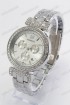 Женские наручные часы Swarovski (код: 18012)