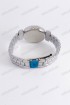 Женские наручные часы Swarovski (код: 18012)