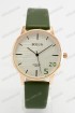 Женские наручные часы Bolun B5130G (код: 18033)