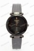 Женские наручные часы Bolun B4840G (код: 18037)