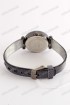 Женские наручные часы Bolun B4840G (код: 18037)