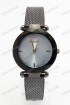 Женские наручные часы Bolun B4840G (код: 18038)