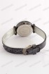 Женские наручные часы Bolun B4840G (код: 18038)