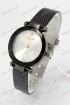 Женские наручные часы Bolun B4840G (код: 18039)