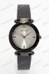 Женские наручные часы Bolun B4840G (код: 18039)