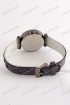Женские наручные часы Bolun B4840G (код: 18039)
