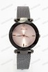 Женские наручные часы Bolun B4840G (код: 18040)