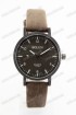 Женские наручные часы Bolun 4352f (код: 18047)
