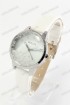 Женские наручные часы Bolun 5088L (код: 18056)