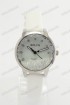 Женские наручные часы Bolun 5088L (код: 18056)