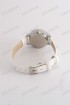 Женские наручные часы Bolun 5088L (код: 18056)