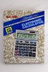 Настольный калькулятор EC SDC-999L (код: 18152)