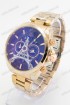 Мужские наручные часы Tag Heuer Carrera (код: 18158)