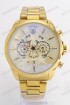 Мужские наручные часы Tag Heuer Carrera (код: 18159)