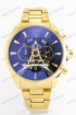 Мужские наручные часы Tag Heuer Carrera (код: 18160)