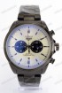 Механические наручные часы Tag Heuer Carrera (код: 18162)