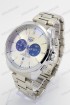 Механические наручные часы Tag Heuer Carrera (код: 18163)