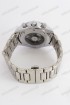 Механические наручные часы Tag Heuer Carrera (код: 18163)