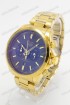 Механические наручные часы Tag Heuer Carrera (код: 18164)