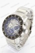 Мужские наручные часы Bvlgari (код: 18165)