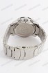 Мужские наручные часы Bvlgari (код: 18165)