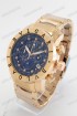 Мужские наручные часы Bvlgari (код: 18166)