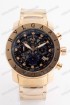 Мужские наручные часы Bvlgari (код: 18166)