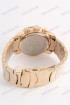Мужские наручные часы Bvlgari (код: 18166)