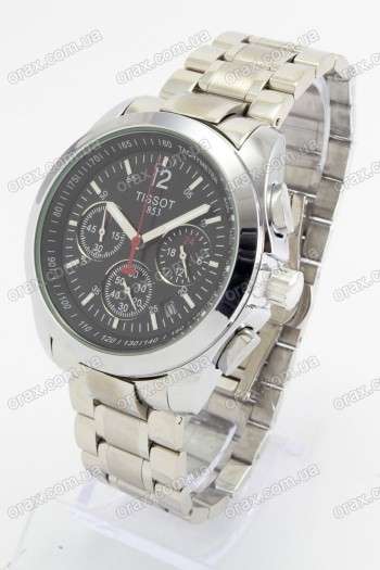 Мужские наручные часы Tissot (код: 18169)