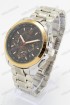 Мужские наручные часы Tissot (код: 18170)