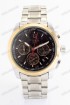 Мужские наручные часы Tissot (код: 18170)