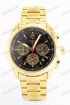 Мужские наручные часы Tissot (код: 18171)
