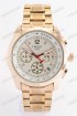 Мужские наручные часы Tissot (код: 18173)