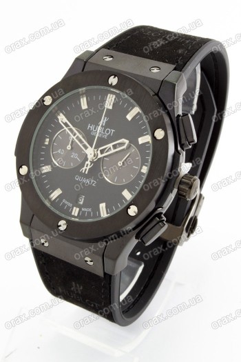 Мужские наручные часы Hublot (код: 18174)
