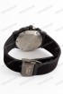 Мужские наручные часы Hublot (код: 18174)