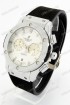 Мужские наручные часы Hublot (код: 18175)