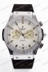 Мужские наручные часы Hublot (код: 18175)