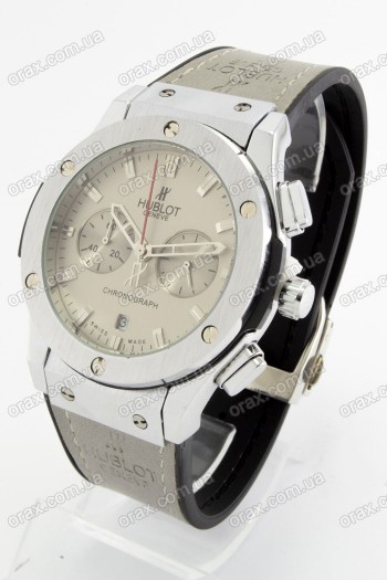 Мужские наручные часы Hublot (код: 18178)
