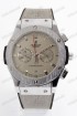 Мужские наручные часы Hublot (код: 18178)