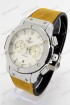 Мужские наручные часы Hublot (код: 18179)