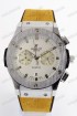 Мужские наручные часы Hublot (код: 18179)