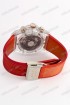 Мужские наручные часы Hublot (код: 18185)