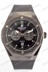 Мужские наручные часы Hublot (код: 18187)